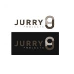 Jurry Projects