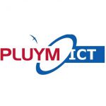 Pluym ICT