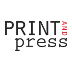 Print and Press