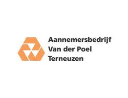 Aannemersbedrijf Van der Poel