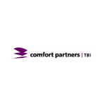 Comfort Partners TBI
